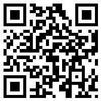 QR Code for Xm72pk1yAzAD5R912mZECFriHPs2NSBAMM