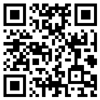 QR Code for Xm735HjZwZsPvG2vLSWirP4GpPnPtNJob8