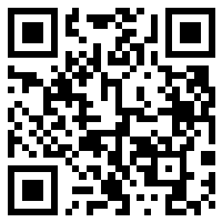 QR Code for Xm73UZHpfSunMJB3hoB8deort2P9QQ5cq2