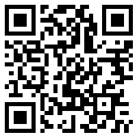 QR Code for Xm73ZQ7VSGDC2FapBK71U9HEn3RmdGMTtb