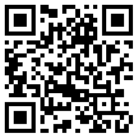QR Code for Xm73bpcpWSVvG8hCoecbCyCueEUKw3HNTZ