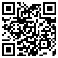 QR Code for Xm73eTYX8hyoFD65A9RLm2rQFxn9epvdUd