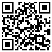 QR Code for Xm74ErBoef2V4DiixM76rB5RNAwsv3NCEH