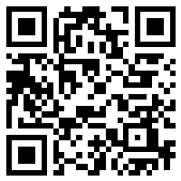 QR Code for Xm74HvEyCdnV2fynaBzRJeej6tuJpEd3kH