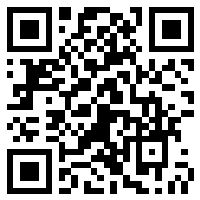 QR Code for Xm74YirkrKmD4dBe4AQnFNq95CPEd7SZ8R