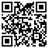 QR Code for Xm74snYRCD14GSqmYMXzpr3GwWmVrtf4Bf