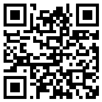 QR Code for Xm755us2MLiv1EGT5AvCSSVChaznYh36ib