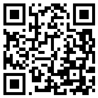 QR Code for Xm75EnPfyChpbaCWs8skTBRMgwFJg9QcP3