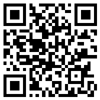 QR Code for Xm75HVecErfR7CR3co6wzENY39xXcN4vPy
