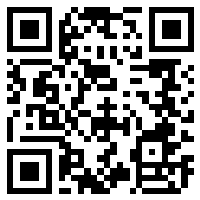 QR Code for Xm75qqM4vu4CmCVfjaHFfJfEuDBUkGaaD6