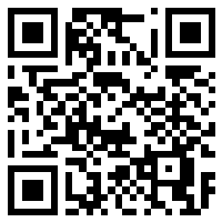 QR Code for Xm768sEQrW7st31SnZs83PSVT9WHgxe1Zo