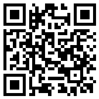 QR Code for Xm76HwhNH4yw38J5SY2551SCng51fFQe9L