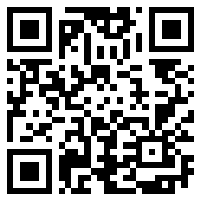 QR Code for Xm76kRfSWcVaUDCZeRcvaBJ8sWcD14TVz8