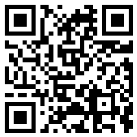 QR Code for Xm775zTf2LEccaNeigXTJZEQyFTb933HFS