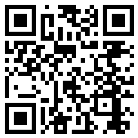 QR Code for Xm77A9ewyDtu6S3WdLSRxw13mtemMHPZA8