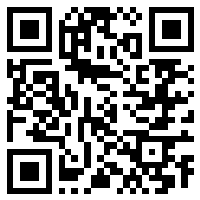 QR Code for Xm77KD4aDyASDJL4mfLmGc9CfDTcXhrLvc