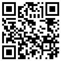 QR Code for Xm77akzgPfyuMEjWZbFHeVGdUQkceiRu8M