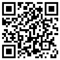 QR Code for Xm77avLAVWiUe2v67yPJ89b95arz3BycVz