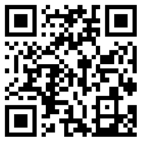 QR Code for Xm7848vPVyeqZTYirrPpyV1EL6bNotSyab