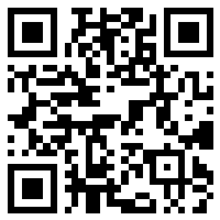 QR Code for Xm79D5MxPtwxdVyF4izgnuMeBQuKJ5Fsqs