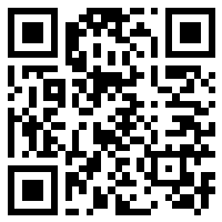 QR Code for Xm79NzxYi2FrvuwuaKLAQHL7onsAw46Lw9