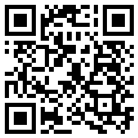 QR Code for Xm79egirjrYLBcE24NoTRQLMCebpyK6huJ