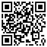 QR Code for Xm79hNPC2PJ8sCELDQwvi5DAyQR2GrMHwq