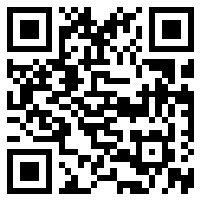 QR Code for Xm79rmmsqq2SozmU1VF9319tsU2uSfCaaa