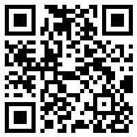 QR Code for Xm79rtnWBPZDigQsv33d2M5gyyXimLpo8c