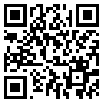QR Code for Xm7A8fEzoFza2N61seG6idiWiPAAPYKhTF
