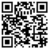 QR Code for Xm7AWNrwRFSfKDuZpmT7abHxELmywkVUQ2