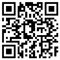 QR Code for Xm7AvFdAB6P79Mm6z5egr7bsfAFwEwezyU