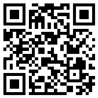 QR Code for Xm7BXaSNdeoN8JGAiWMYvYc3oARYe6gCp5