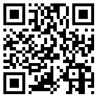 QR Code for Xm7BjAJFgo5F5eaFLHRW5SC4zrNWDus1ko