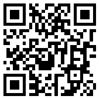 QR Code for Xm7BtsNoNNSwUtSYvP2ouNigSnpTMvy2nU