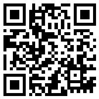 QR Code for Xm7C8XtoKAYF4ABaZW16djfpxTByp3UjfC
