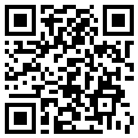 QR Code for Xm7C8udHgEDGoSYuUp9hGQ427xpQYYwGL5