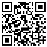 QR Code for Xm7CJ2RLBMGnrQwRrd3CJEGo5En1ygpsNP