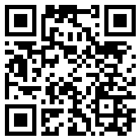 QR Code for Xm7CPc6ryKtak3bLJU6SZGsRBdPqhp4D2f