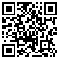 QR Code for Xm7DJxLR33p1yUpjMM5tuwCCFziNoSSn7a