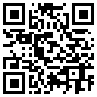 QR Code for Xm7Dk2upMSzvBk9Ek92AoX3vpXicoHT2hR