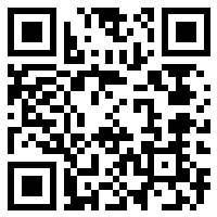 QR Code for Xm7DttFXd4RPBTAGWNucBSqp4AWhRVgabk