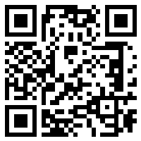 QR Code for Xm7EUU8jDLGZfGP6PXB2bK2971LBaC19yj
