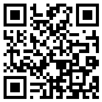 QR Code for Xm7EsQRMsJeVkZuYRNPEzaJ5PbSwBbD6QP