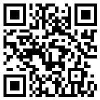 QR Code for Xm7EsUWcMgC35hnsGLsRk63ZkVKYdNPSCb