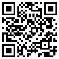 QR Code for Xm7Et9PL5cRXNPvopPqw7xLLyhtNoJFjpM