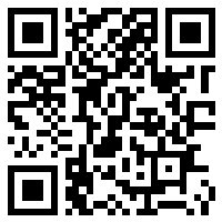 QR Code for Xm7FDPEK55A8mhAhQDKBZ4i2KmGCSqUrLZ