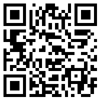 QR Code for Xm7FPaYX3ZbFvDTDR8NQhmThvZNpAvM1oK