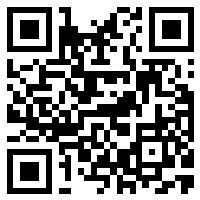 QR Code for Xm7FZRFnw2qpH61NZ4GDRM5oeqMUHYWS6p