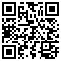 QR Code for Xm7Fga3LwitxD4SkkAHZqNgAxvG5EE1zDR